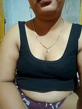 Super-Couple online show from April 17, 2026, 2:31 pm