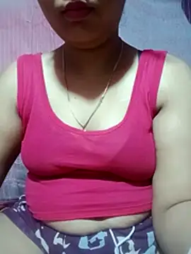 Super-Couple online show from March 28, 2026, 11:50 pm