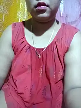 Super-Couple online show from April 10, 2026, 7:37 am