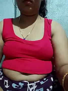 Snapshot of Super-Couple chatting on October 2, 2025, 7:17 pm Super-Couple online show from October 2, 2025, 7:17 pm