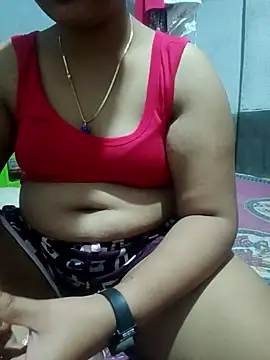 Snapshot of Super-Couple chatting on September 30, 2025, 6:47 pm Super-Couple online show from September 30, 2025, 6:47 pm