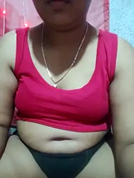 Snapshot of Super-Couple chatting on November 30, 2025, 3:24 pm Super-Couple online show from November 30, 2025, 3:24 pm