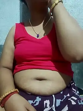 Snapshot of Super-Couple chatting on October 4, 2025, 6:15 am Super-Couple online show from October 4, 2025, 6:15 am