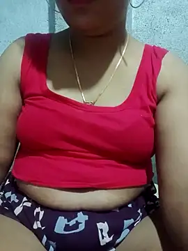 Snapshot of Super-Couple chatting on October 3, 2025, 12:39 pm Super-Couple online show from October 3, 2025, 12:39 pm