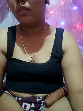 Snapshot of Super-Couple chatting on November 8, 2025, 1:09 am Super-Couple online show from November 8, 2025, 1:09 am