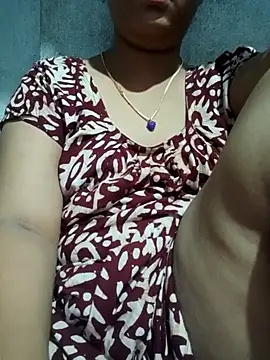 Snapshot of Super-Couple chatting on September 29, 2025, 5:18 pm Super-Couple online show from September 29, 2025, 5:18 pm