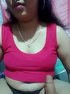 Snapshot of Super-Couple chatting on November 15, 2025, 12:42 pm Super-Couple online show from November 15, 2025, 12:42 pm