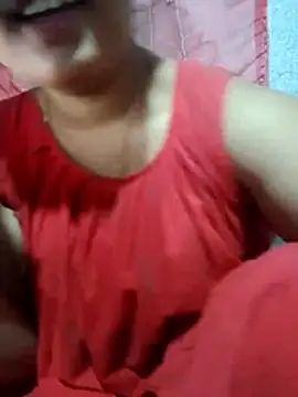 Snapshot of Super-Couple chatting on December 15, 2025, 4:29 am Super-Couple online show from December 15, 2025, 4:29 am