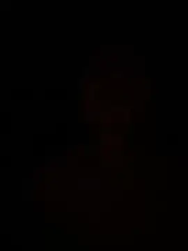 2Fly4Guy online show from October 18, 2025, 8:05 am