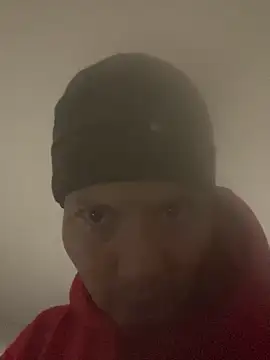 2Fly4Guy online show from December 6, 2024, 2:55 pm