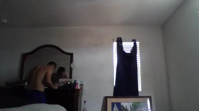 2Fly4Guy online show from March 2, 2025, 9:08 pm