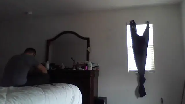 2Fly4Guy online show from March 1, 2025, 8:21 pm