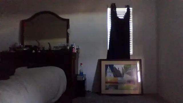 2Fly4Guy online show from March 3, 2025, 12:12 am