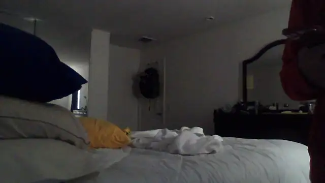 2Fly4Guy online show from December 5, 2024, 5:33 pm