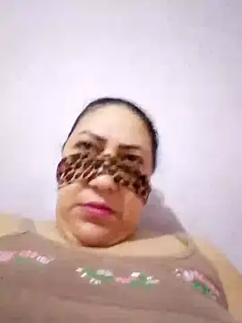 Osha10 online show from December 26, 2024, 12:25 am