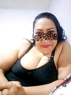 Osha10 online show from January 4, 2025, 12:37 am