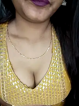 NOTY-LOVE-05 online show from March 3, 2025, 3:54 pm