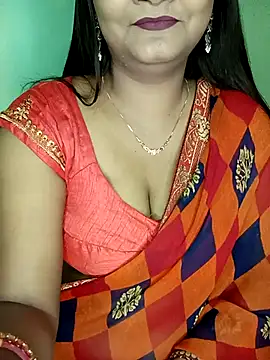 NOTY-LOVE-05 online show from October 21, 2025, 3:44 pm