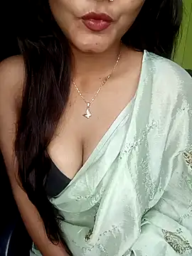 NOTY-LOVE-05 online show from December 31, 2024, 1:41 pm