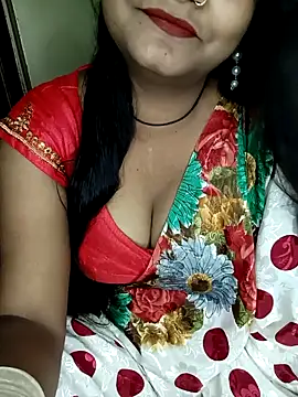 NOTY-LOVE-05 online show from September 14, 2025, 7:42 am