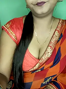 NOTY-LOVE-05 online show from October 25, 2025, 3:01 pm