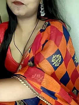 NOTY-LOVE-05 online show from September 9, 2025, 3:54 pm