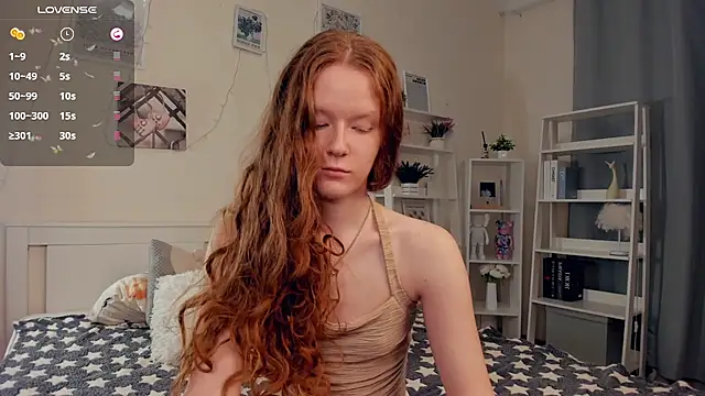 Snapshot of ZaraBluitt chatting on November 13, 2025, 7:56 am ZaraBluitt online show from November 13, 2025, 7:56 am