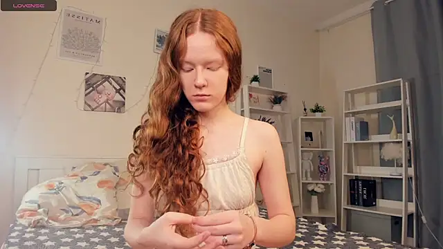 Snapshot of ZaraBluitt chatting on November 24, 2025, 7:52 am ZaraBluitt online show from November 24, 2025, 7:52 am