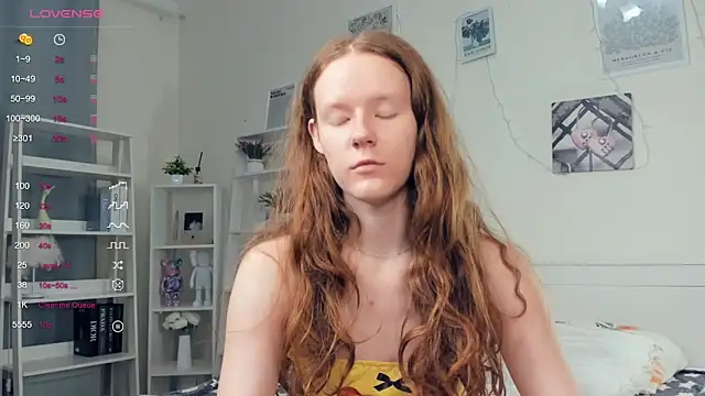 Snapshot of ZaraBluitt chatting on October 30, 2025, 7:39 am ZaraBluitt online show from October 30, 2025, 7:39 am