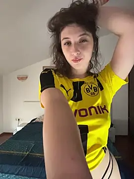 Snapshot of lolippp666 chatting on November 13, 2025, 8:07 am lolippp666 online show from November 13, 2025, 8:07 am