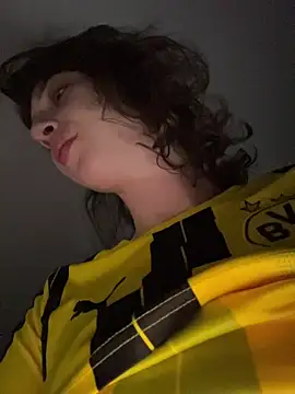 Snapshot of lolippp666 chatting on November 14, 2025, 7:17 pm lolippp666 online show from November 14, 2025, 7:17 pm