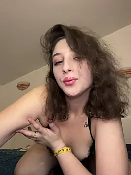 Snapshot of lolippp666 chatting on December 18, 2025, 8:56 pm lolippp666 online show from December 18, 2025, 8:56 pm