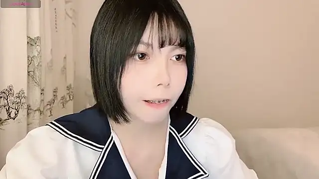 Snapshot of Yuki_111 chatting on December 5, 2024, 1:01 pm Yuki 111 online show from December 5, 2024, 1:01 pm