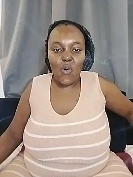 Snapshot of CHERRYYUMMY chatting on October 23, 2025, 8:57 am CHERRYYUMMY online show from October 23, 2025, 8:57 am