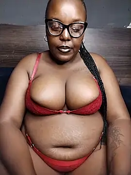 Snapshot of CHERRYYUMMY chatting on April 23, 2026, 6:20 am CHERRYYUMMY online show from April 23, 2026, 6:20 am