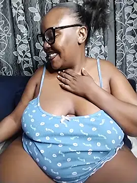 CHERRYYUMMY online show from February 23, 2026, 7:14 pm