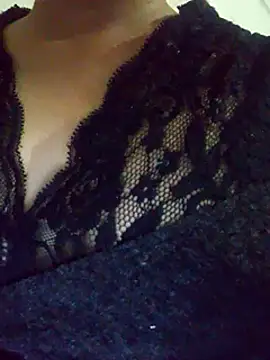 sweet ruhi online show from December 11, 2024, 3:56 am