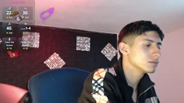 Snapshot of BIG_cockpether chatting on April 11, 2026, 3:16 pm BIG cockpether online show from April 11, 2026, 3:16 pm