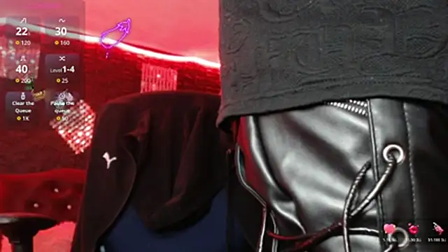 Snapshot of BIG_cockpether chatting on April 8, 2026, 3:08 am BIG cockpether online show from April 8, 2026, 3:08 am