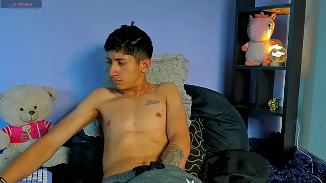 Snapshot of BIG_cockpether chatting on January 7, 2026, 11:48 am BIG cockpether online show from January 7, 2026, 11:48 am