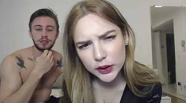 cloesweetdreams online show from January 13, 2025, 6:27 am