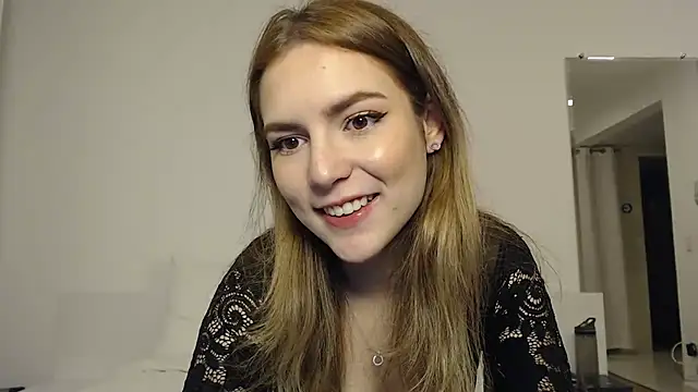 cloesweetdreams online show from January 31, 2025, 4:47 am