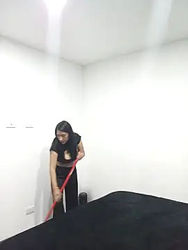 Sofi hot 4m online show from February 19, 2026, 9:56 pm