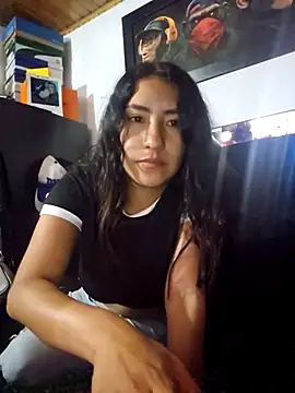 Sofi hot 4m online show from November 12, 2025, 1:43 am