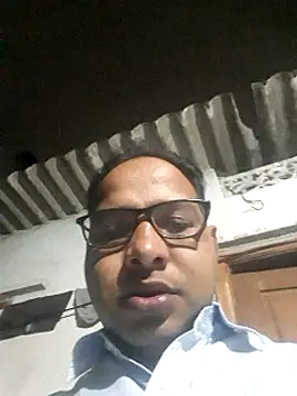 Jhon837486 online show from December 5, 2024, 5:23 pm