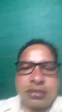 Jhon837486 online show from December 30, 2024, 6:05 pm