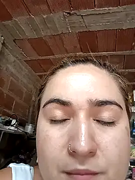 Snapshot of alexax0 chatting on February 3, 2025, 7:21 pm alexax0 online show from February 3, 2025, 7:21 pm