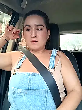 Snapshot of alexax0 chatting on February 21, 2025, 7:10 pm alexax0 online show from February 21, 2025, 7:10 pm