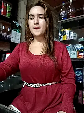 Snapshot of alexax0 chatting on February 9, 2025, 10:11 pm alexax0 online show from February 9, 2025, 10:11 pm