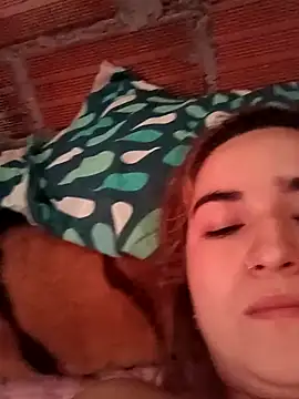 Snapshot of alexax0 chatting on February 20, 2025, 5:52 pm alexax0 online show from February 20, 2025, 5:52 pm